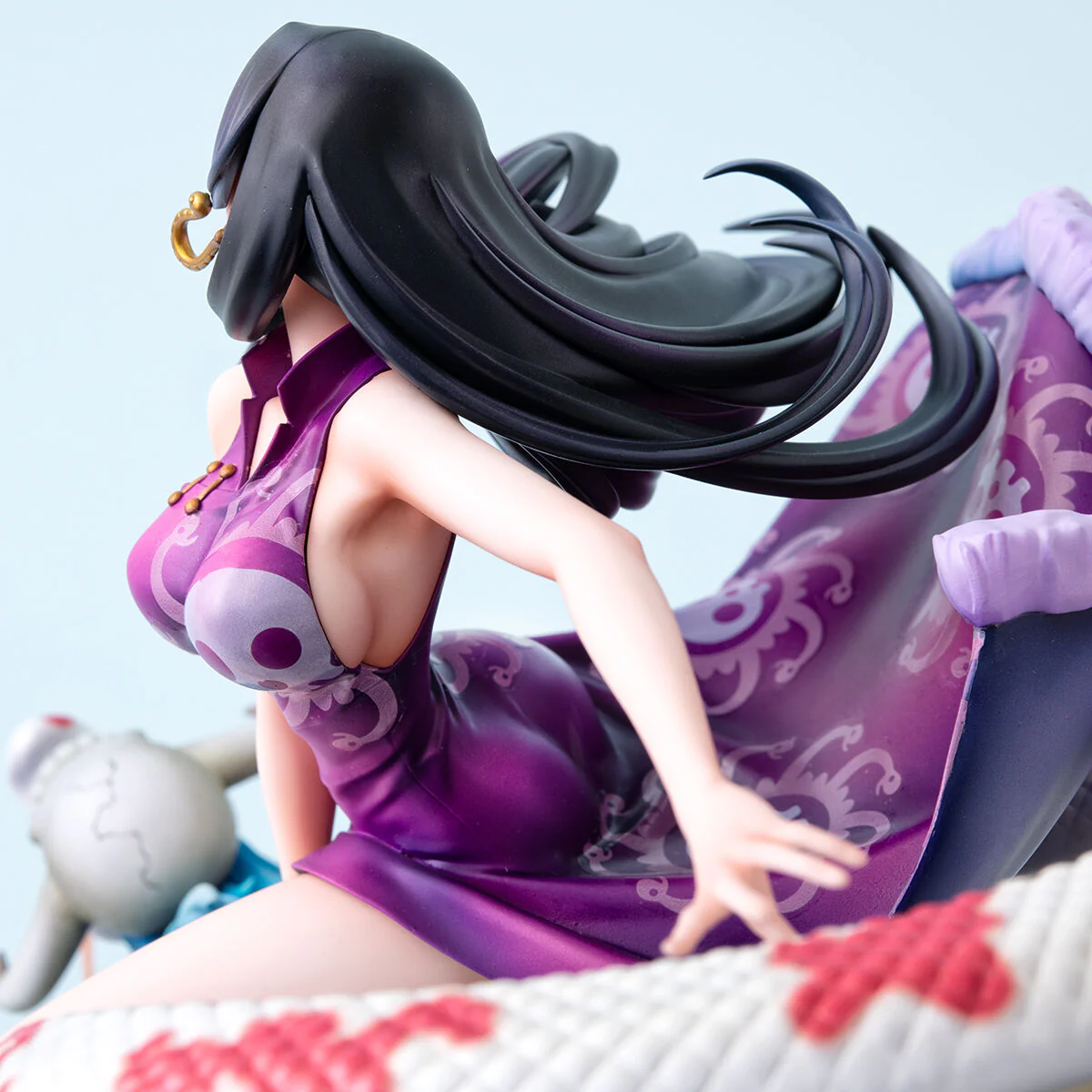 Thumbnail 25