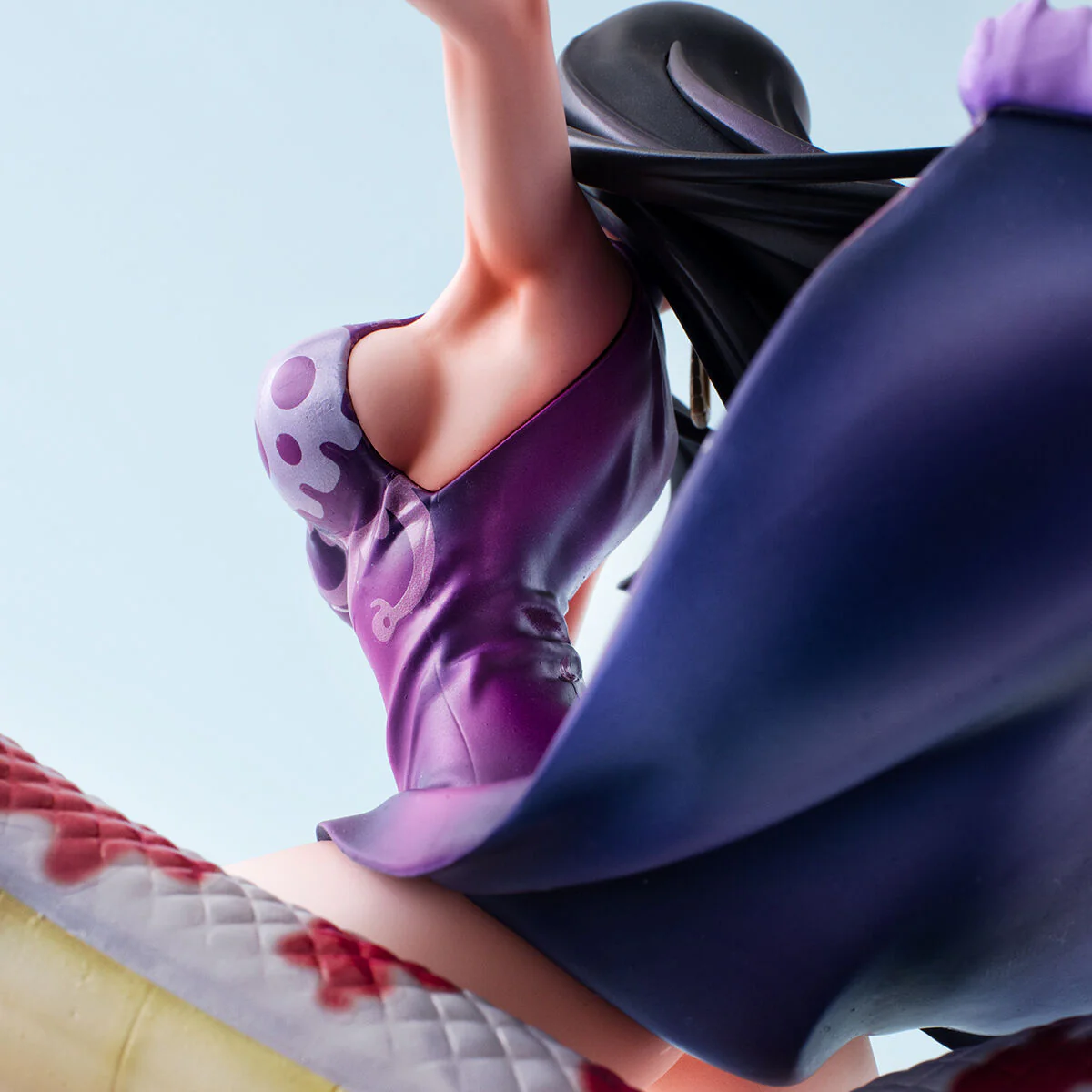 Thumbnail 26