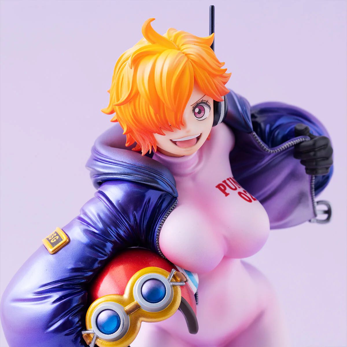 Thumbnail 14