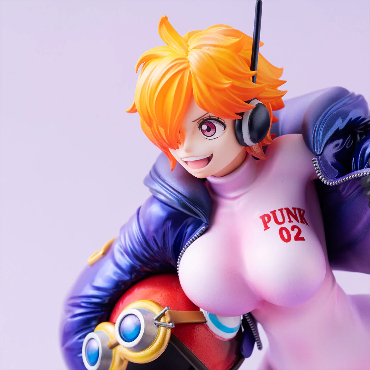 Thumbnail 15