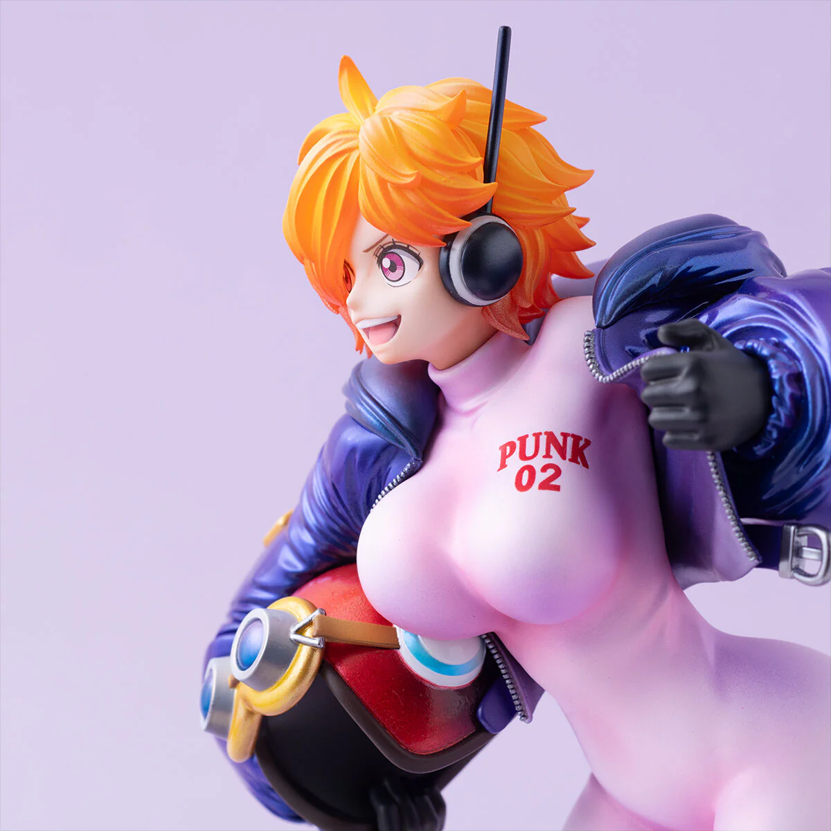 Thumbnail 16