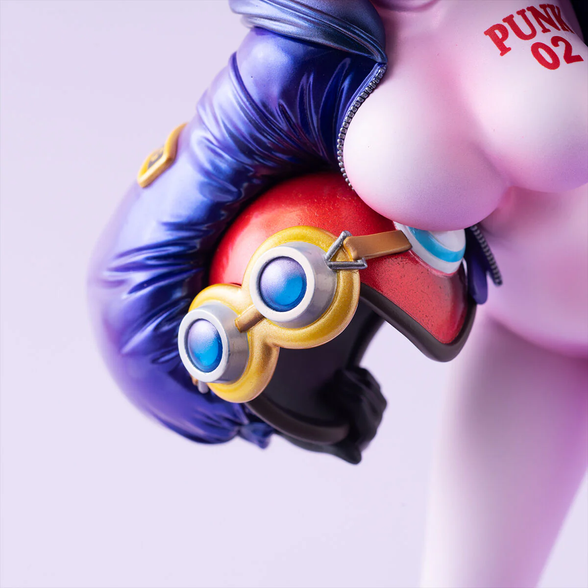 Thumbnail 19