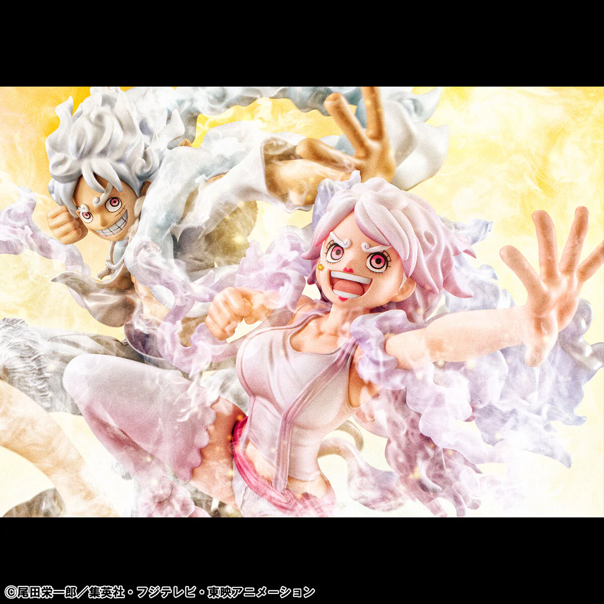 Thumbnail 24