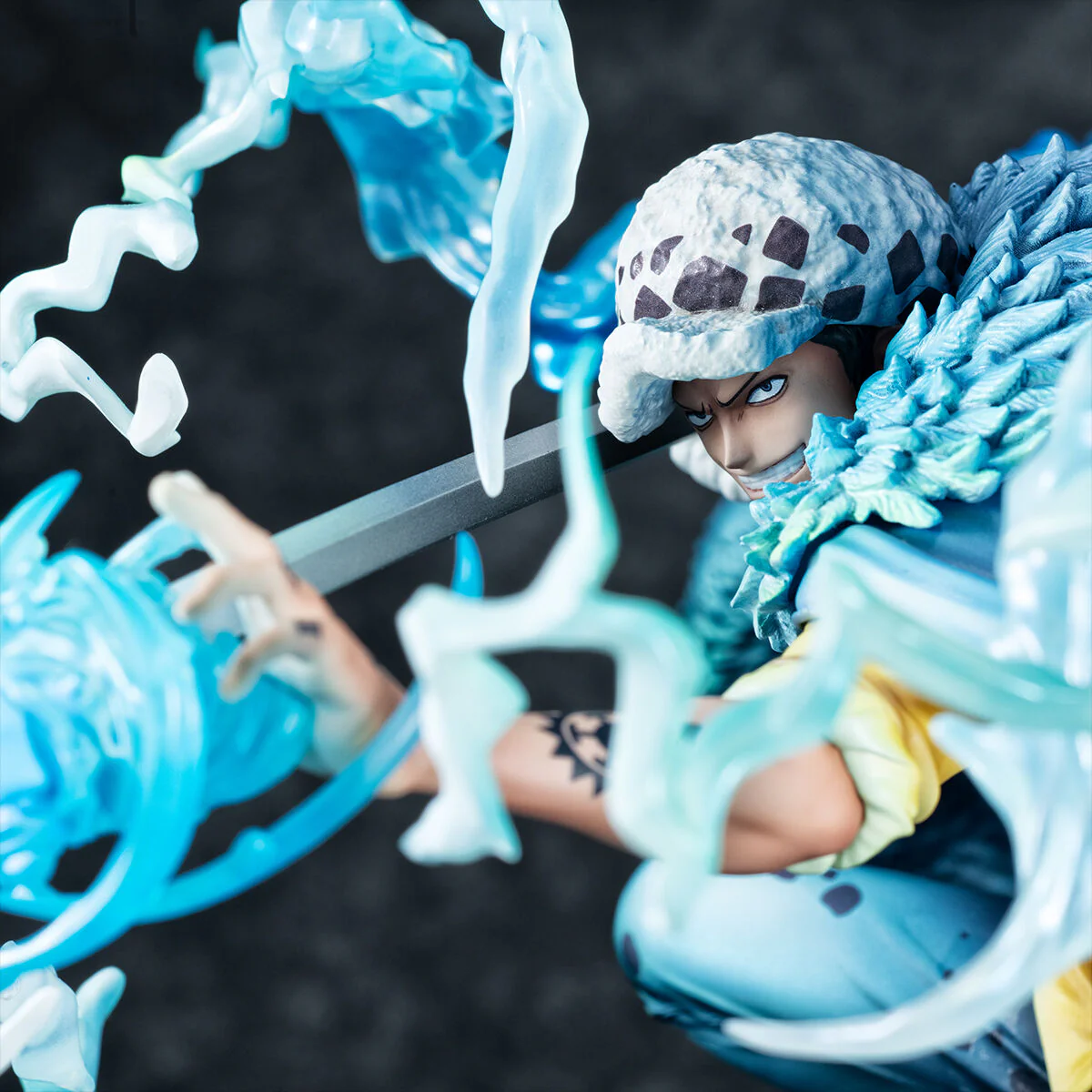 Thumbnail 25