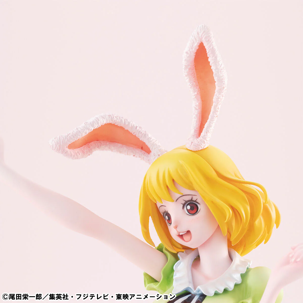 Thumbnail 21