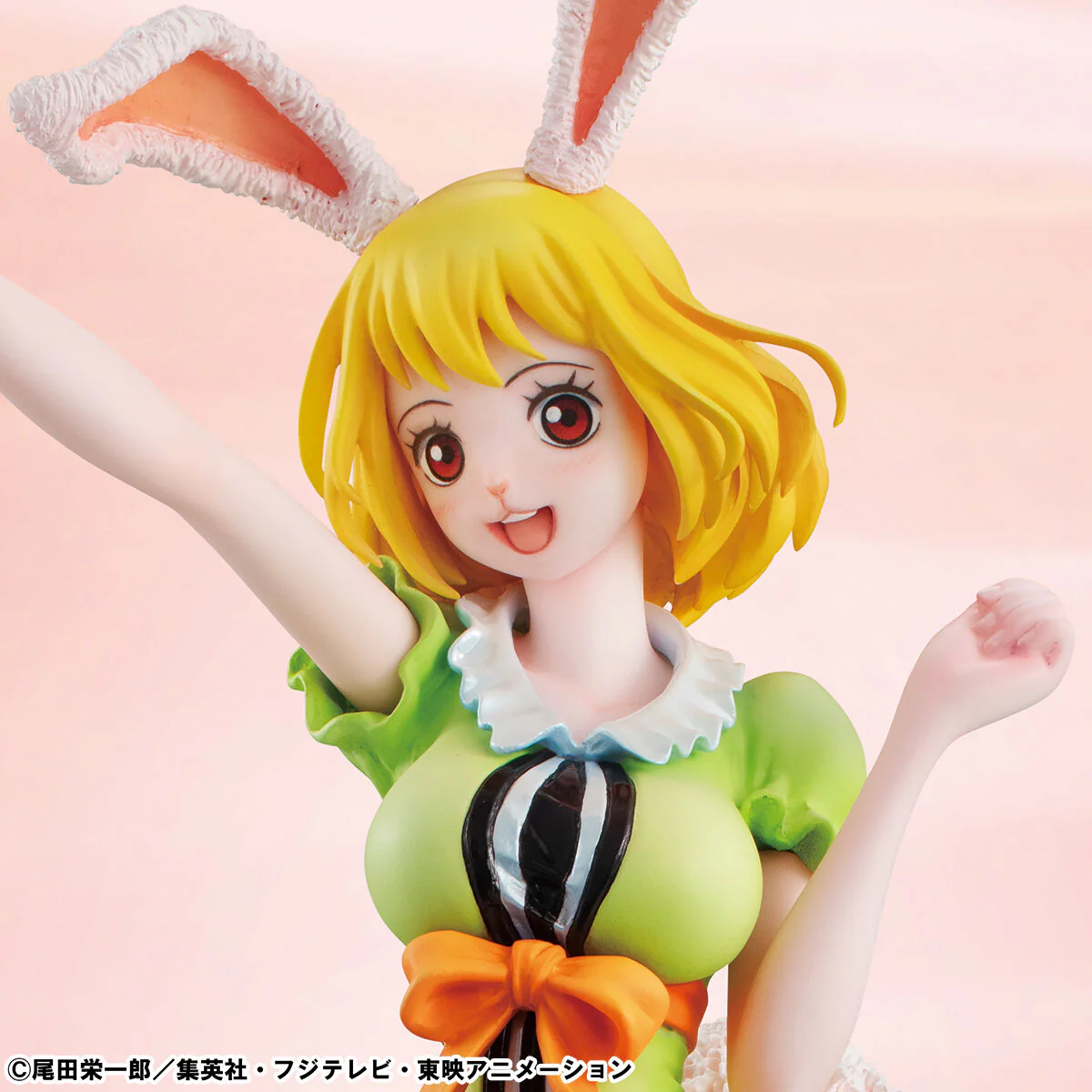 Thumbnail 22