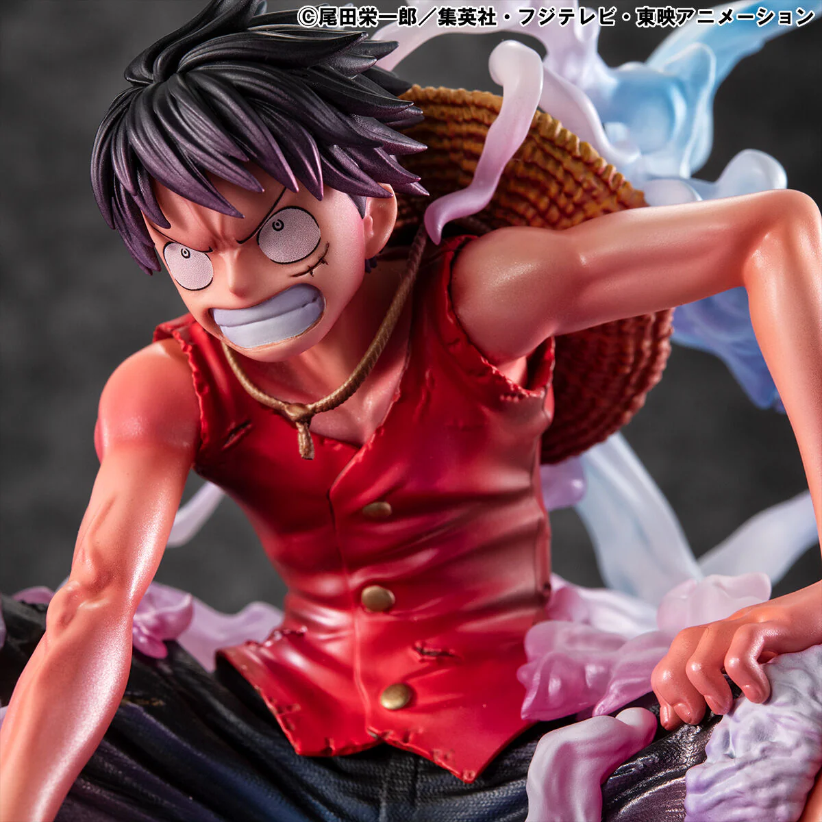 Thumbnail 12