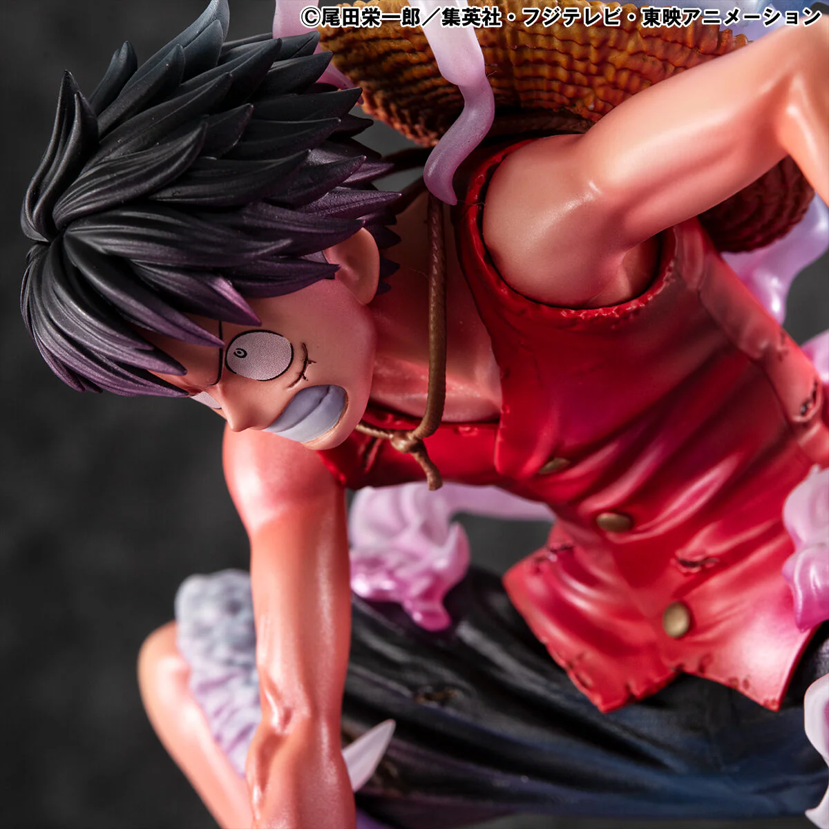Thumbnail 14