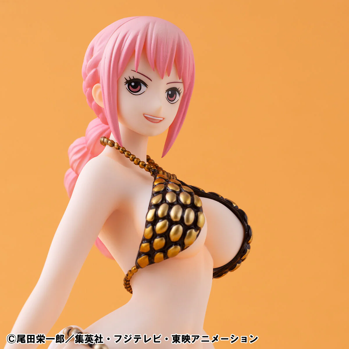 Thumbnail 15