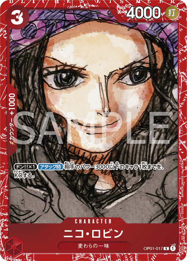 Thumbnail 12