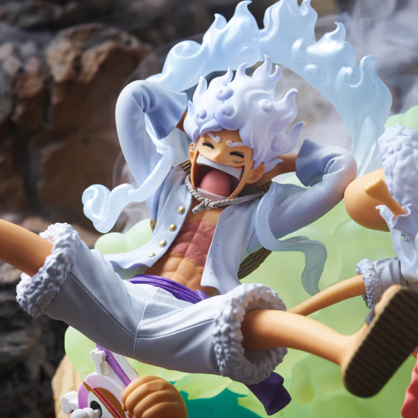 Thumbnail 5