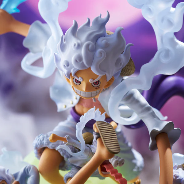 Thumbnail 7