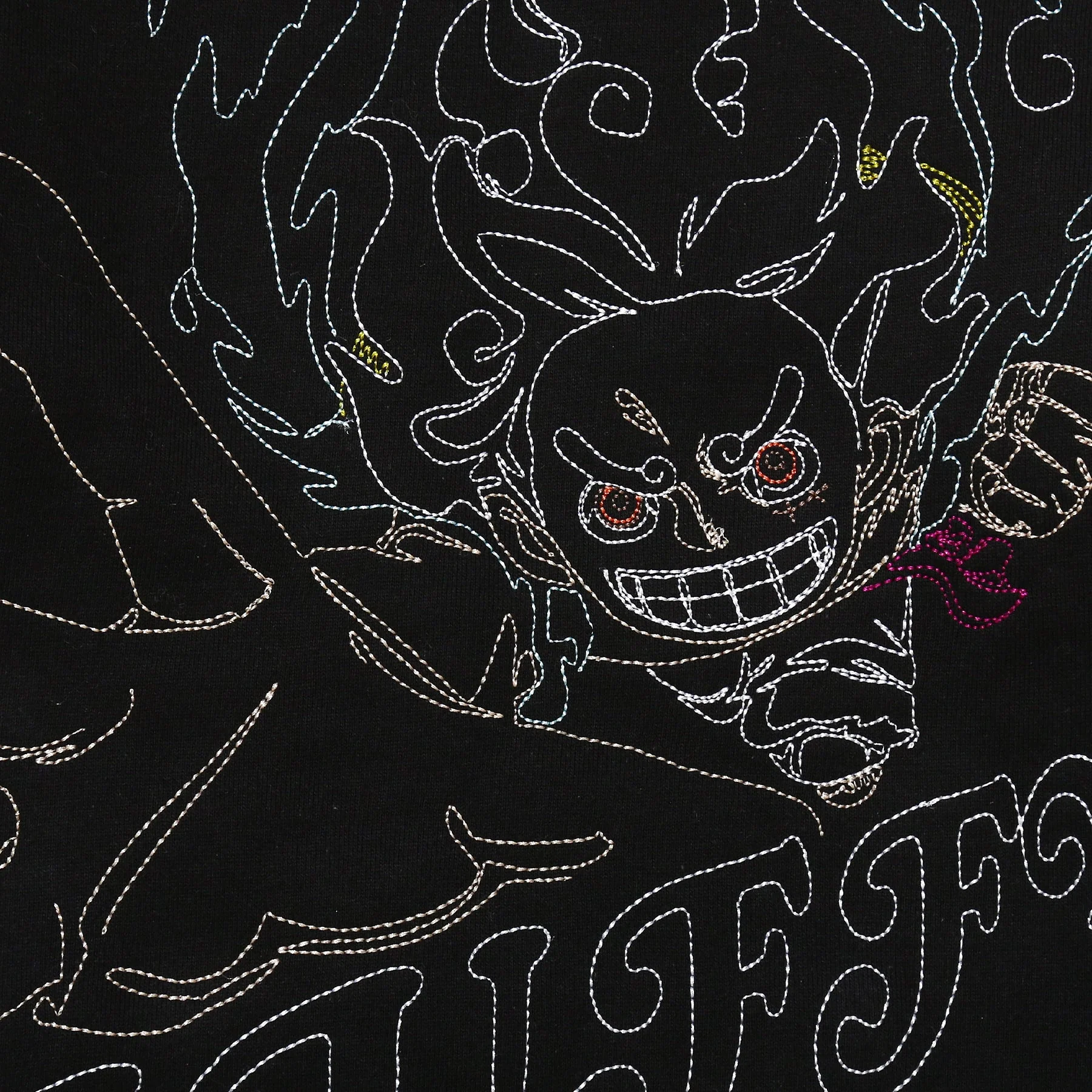Thumbnail 3