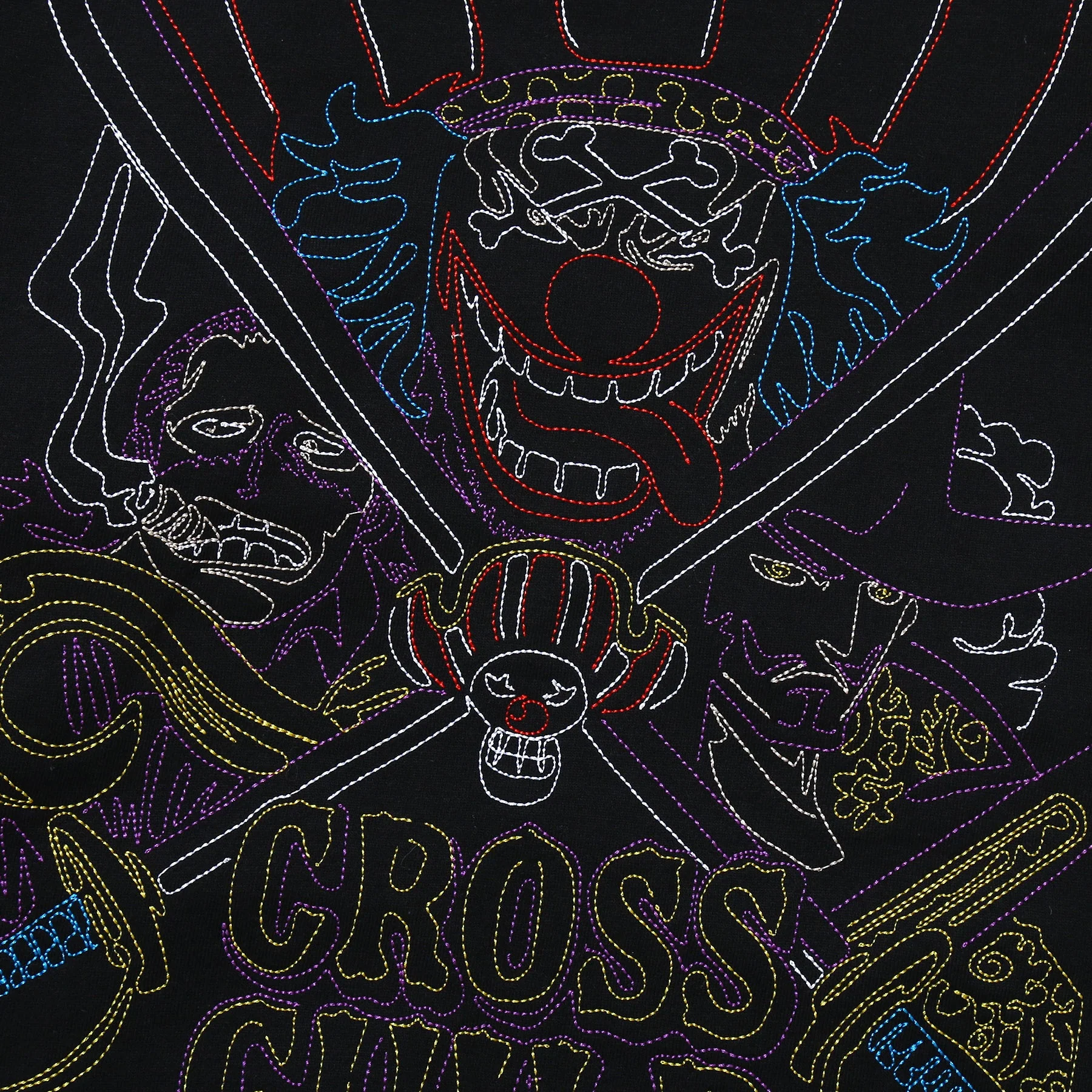 Thumbnail 6