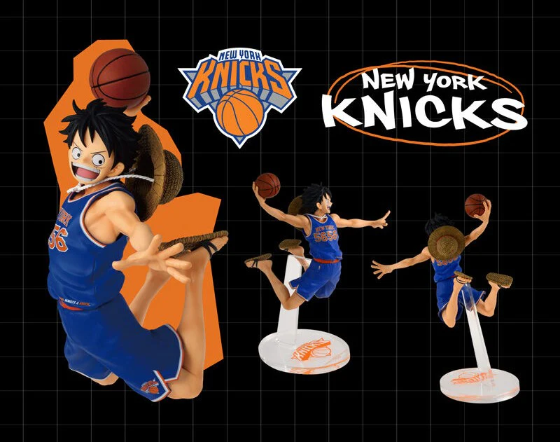 Thumbnail 14