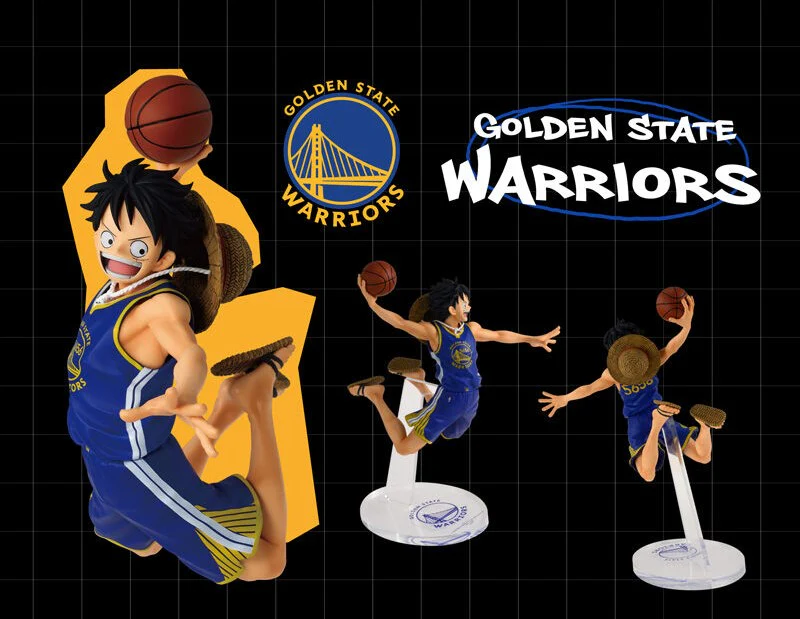 Thumbnail 22