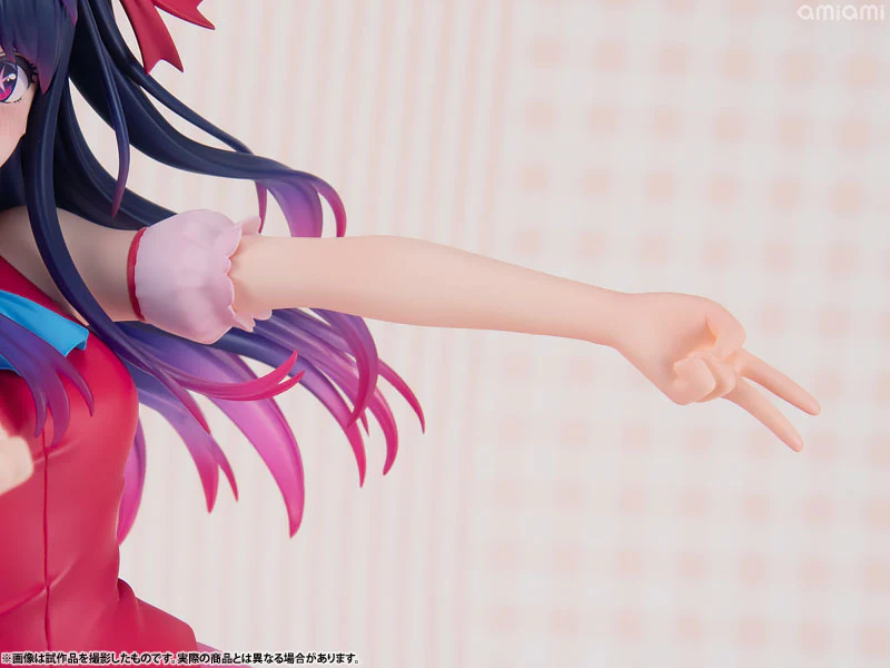Thumbnail 16