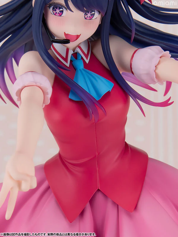 Thumbnail 18