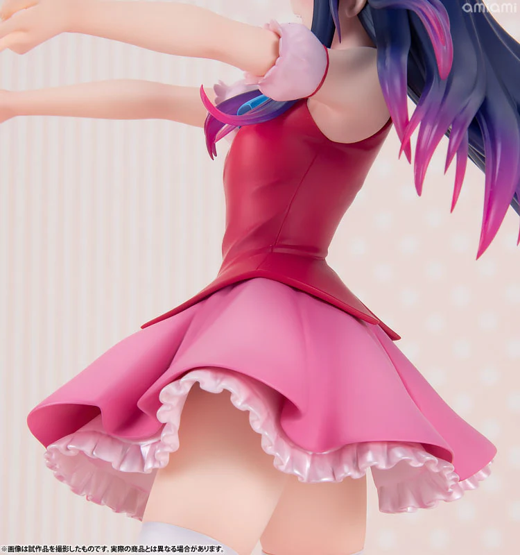 Thumbnail 20