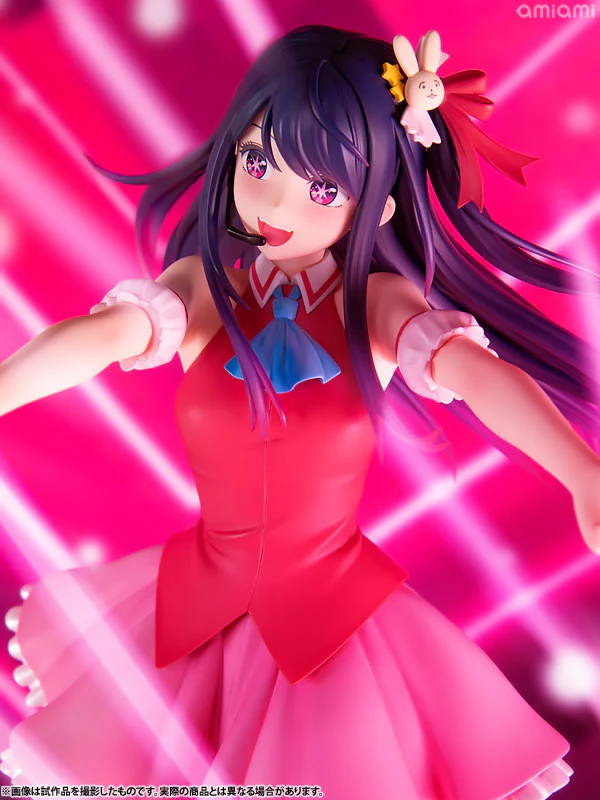 Thumbnail 25