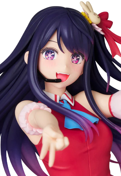 Thumbnail 31