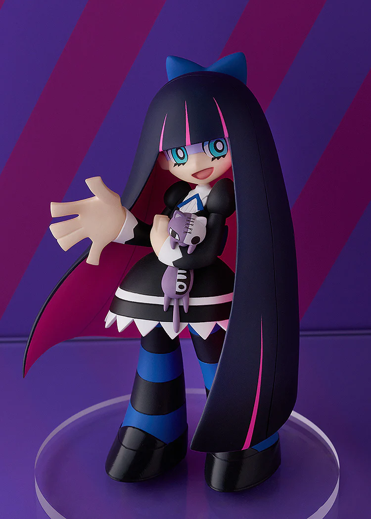 Thumbnail 11