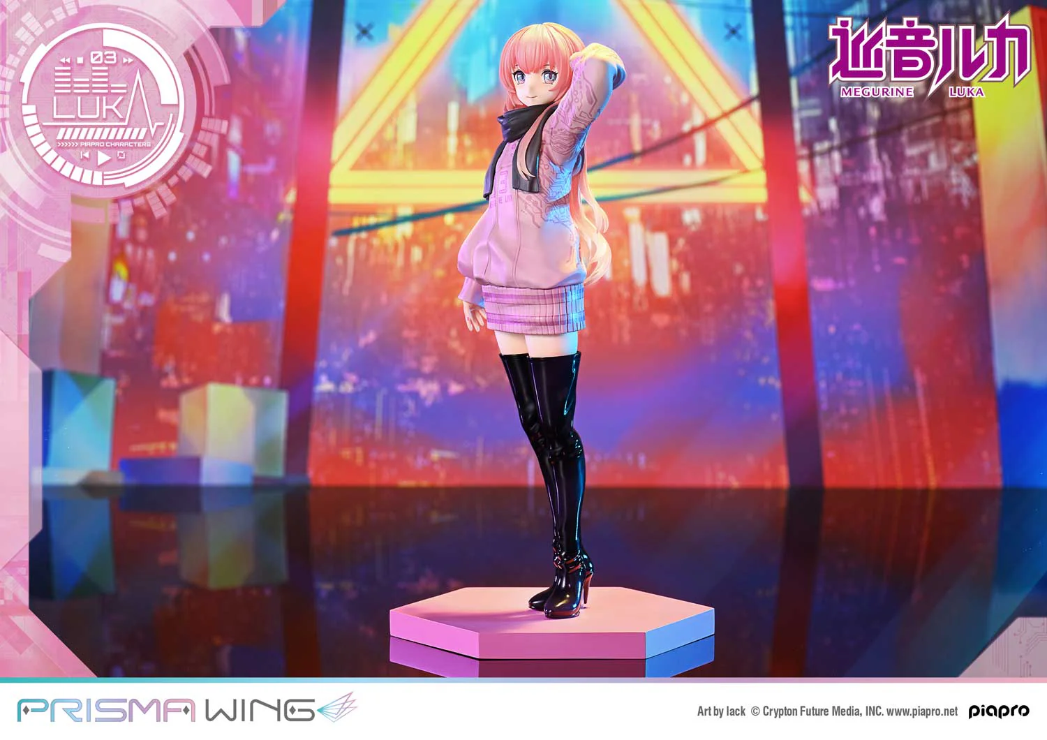Thumbnail 11