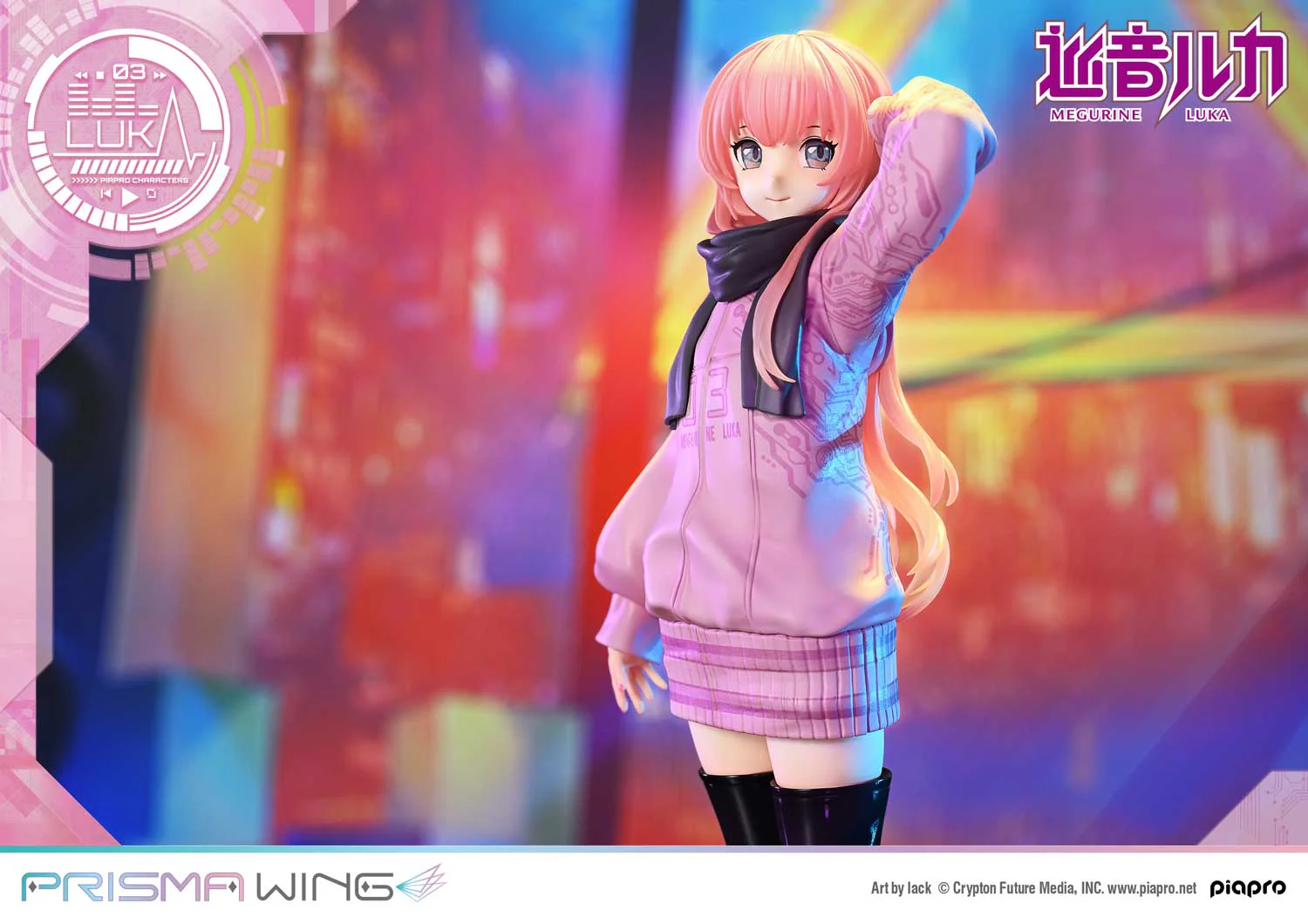 Thumbnail 12