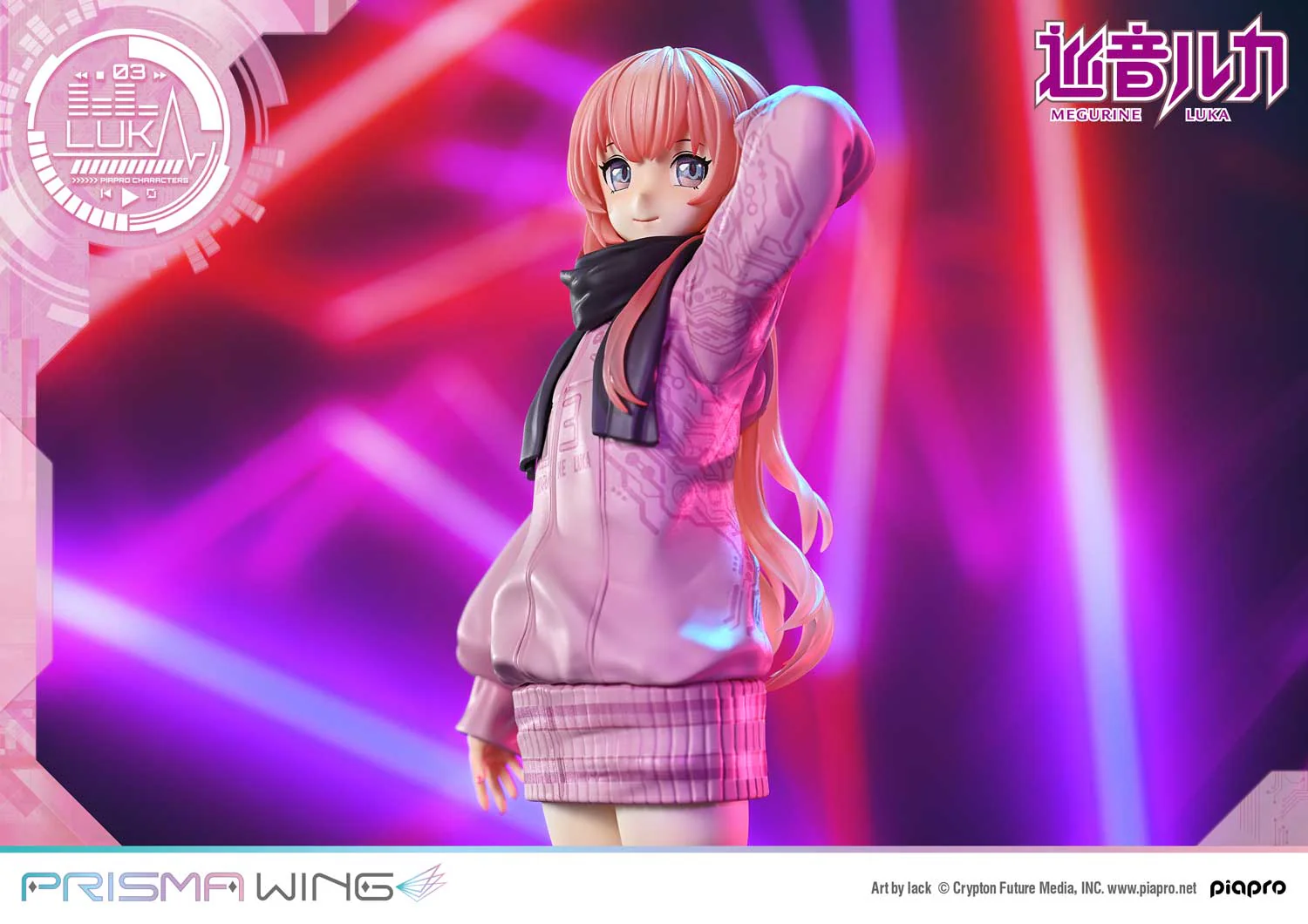 Thumbnail 15
