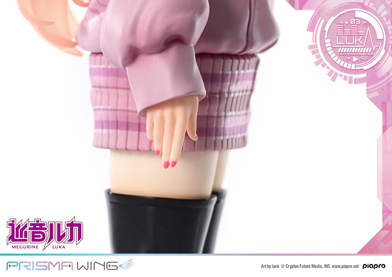 Thumbnail 22