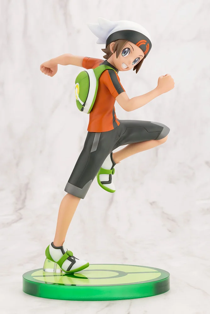 Thumbnail 5