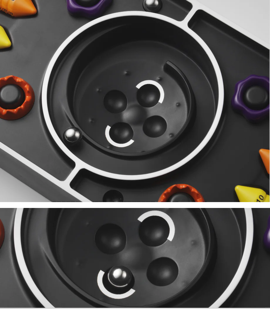 Thumbnail 38