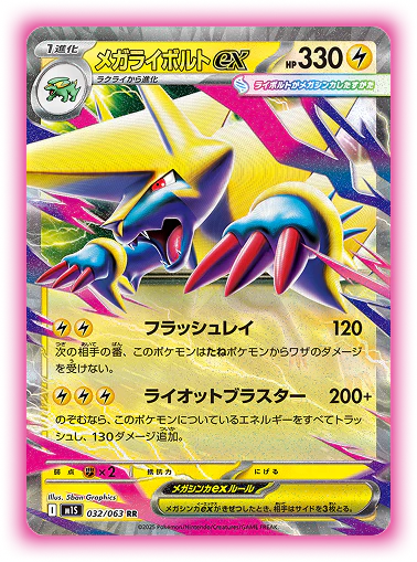Thumbnail 15