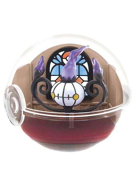 Thumbnail 6
