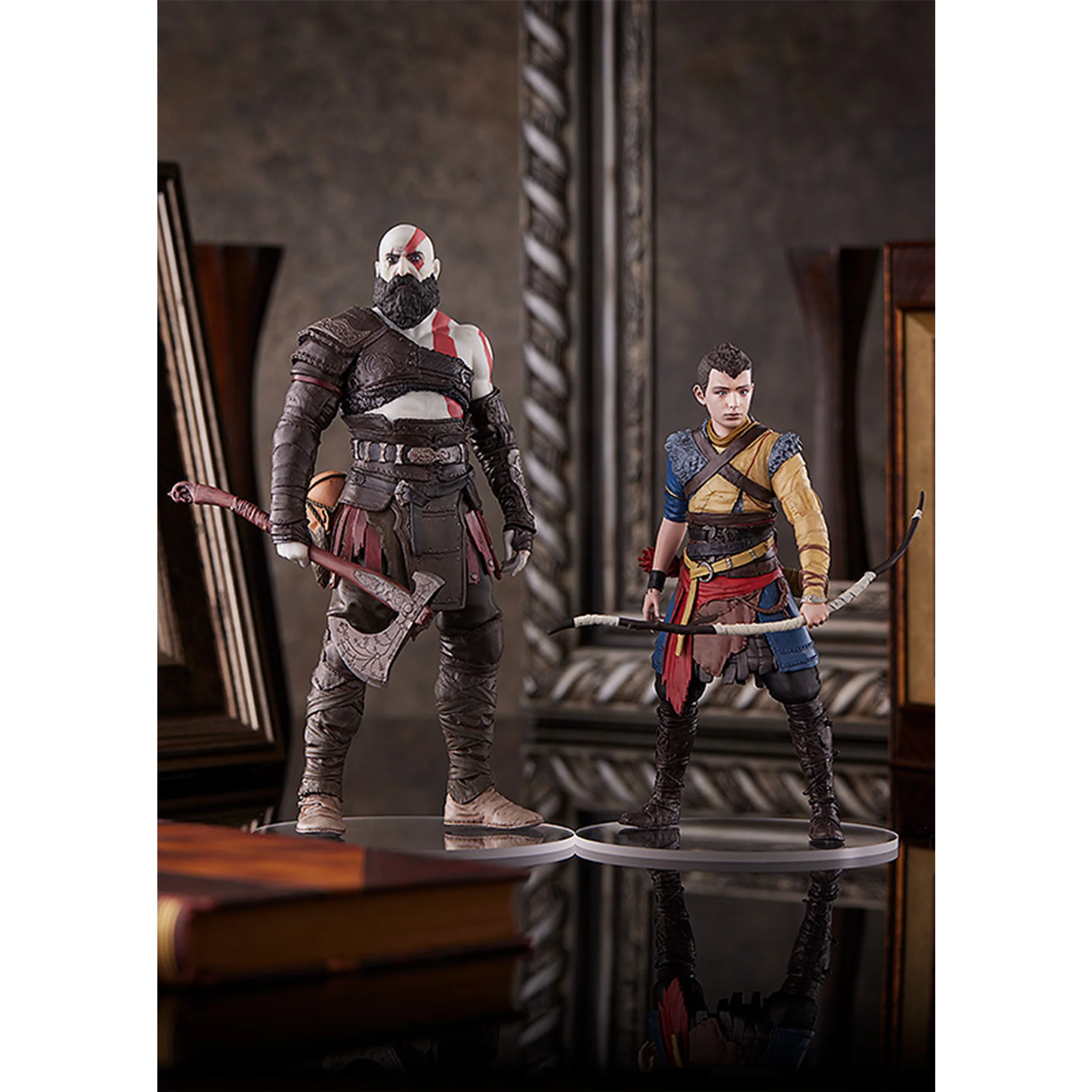 Thumbnail 8