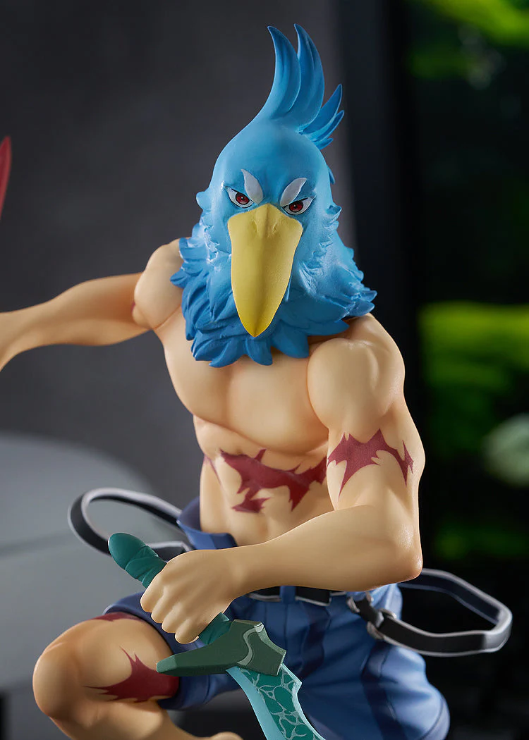 Thumbnail 6