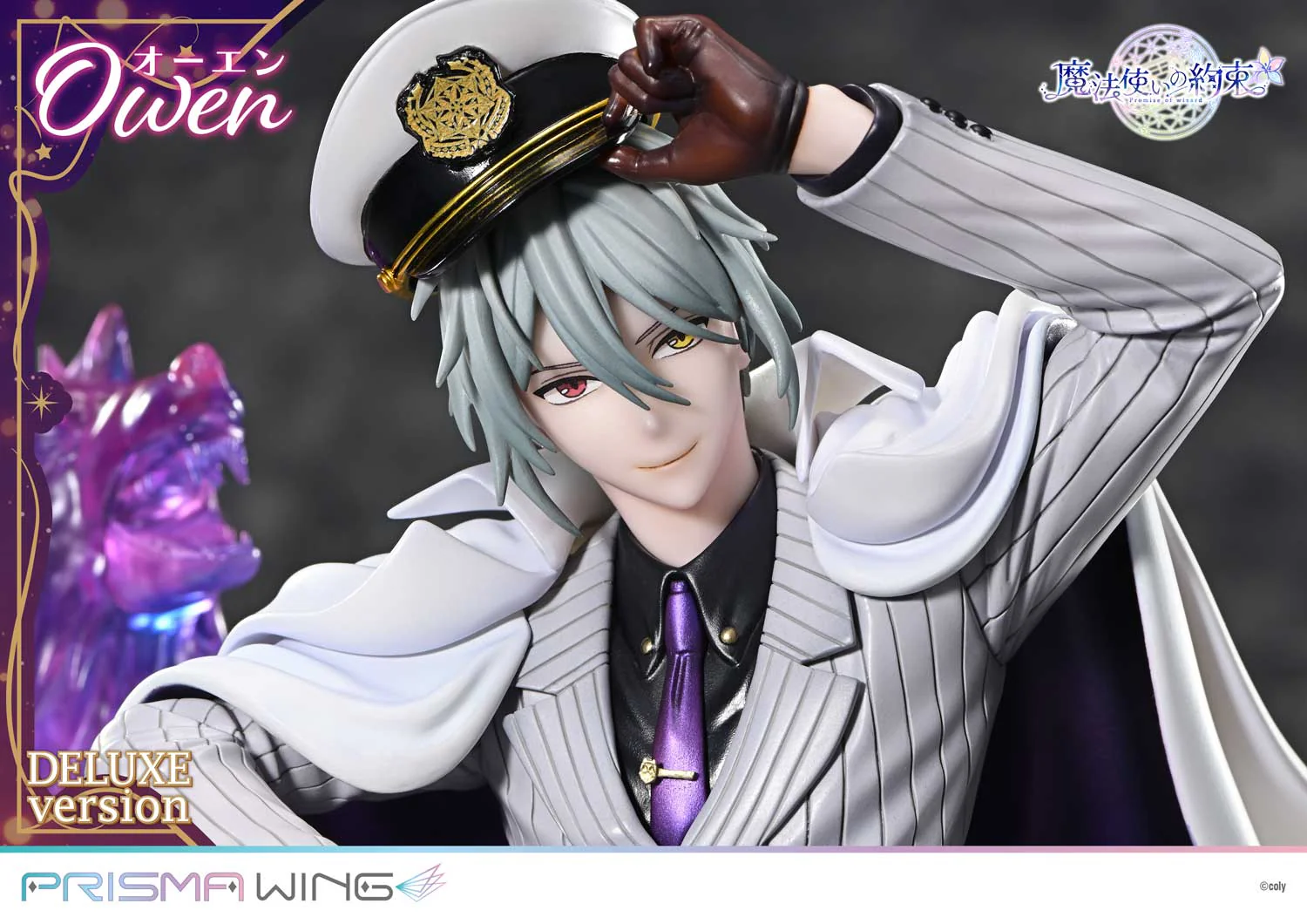 Thumbnail 14