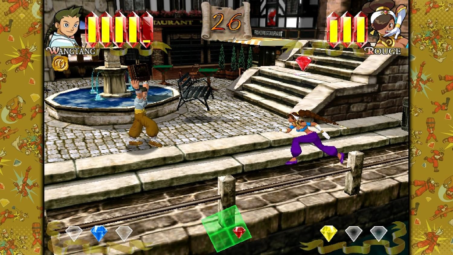 Thumbnail 10