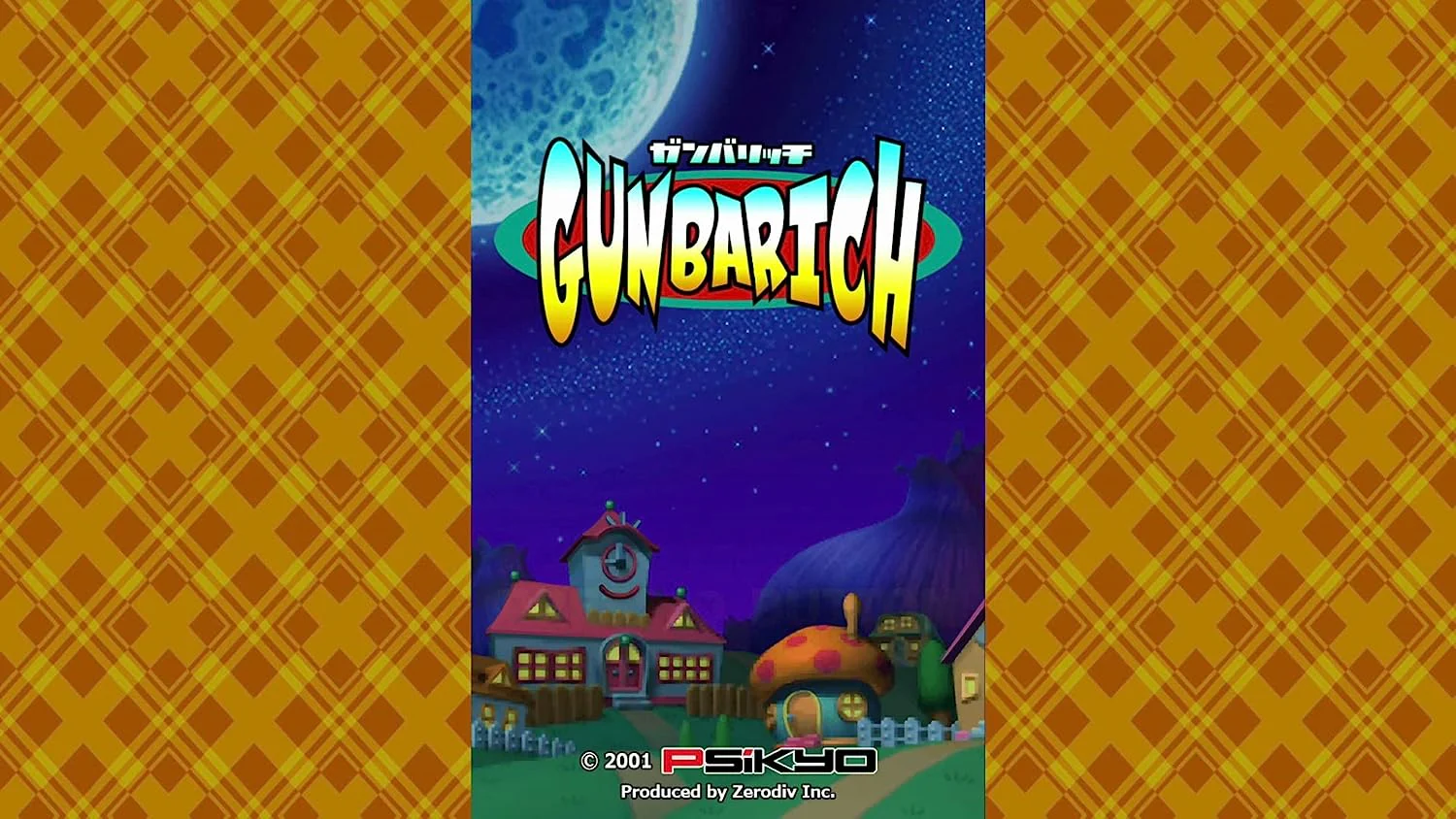 Thumbnail 3
