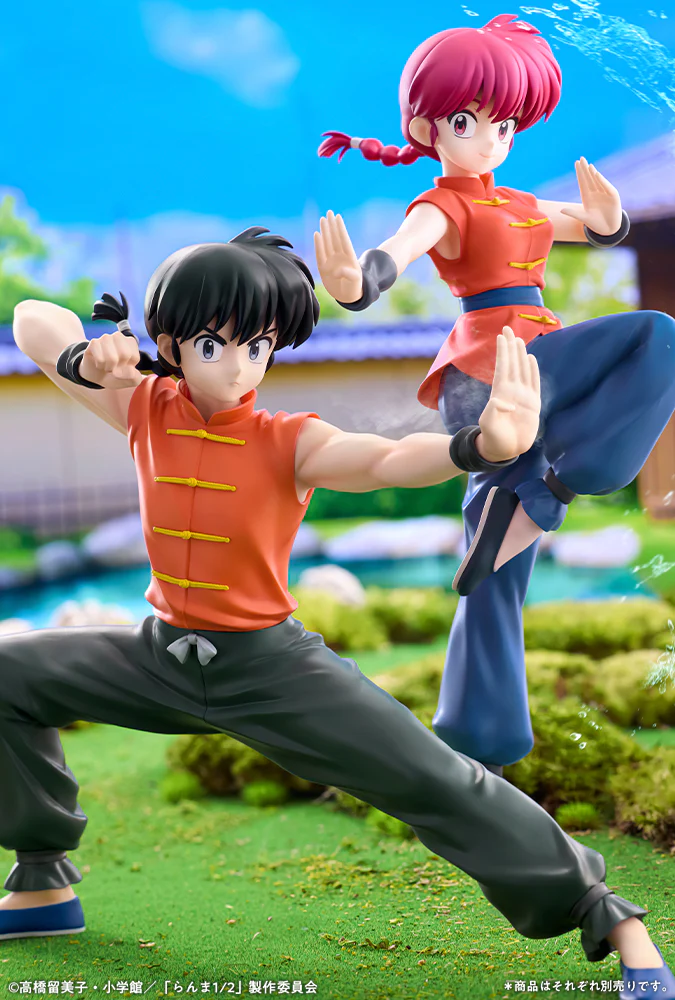 Thumbnail 13