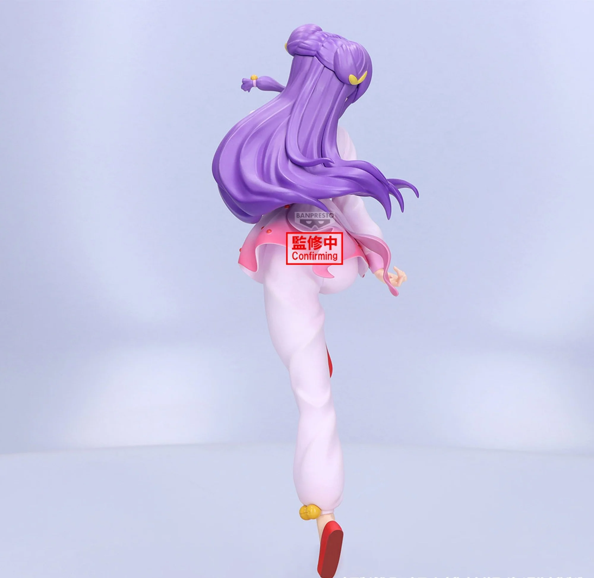 Thumbnail 11