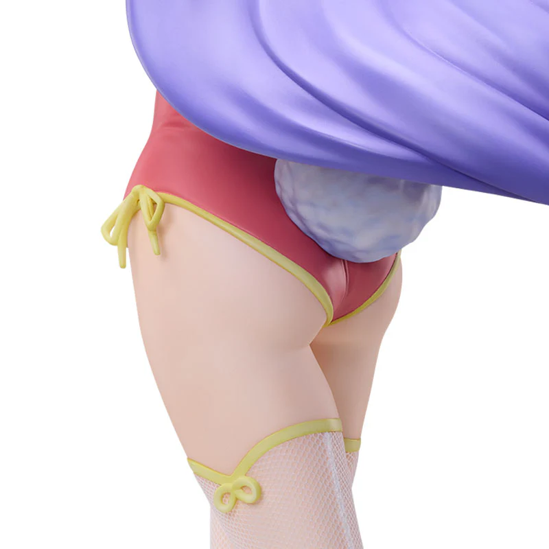 Thumbnail 12