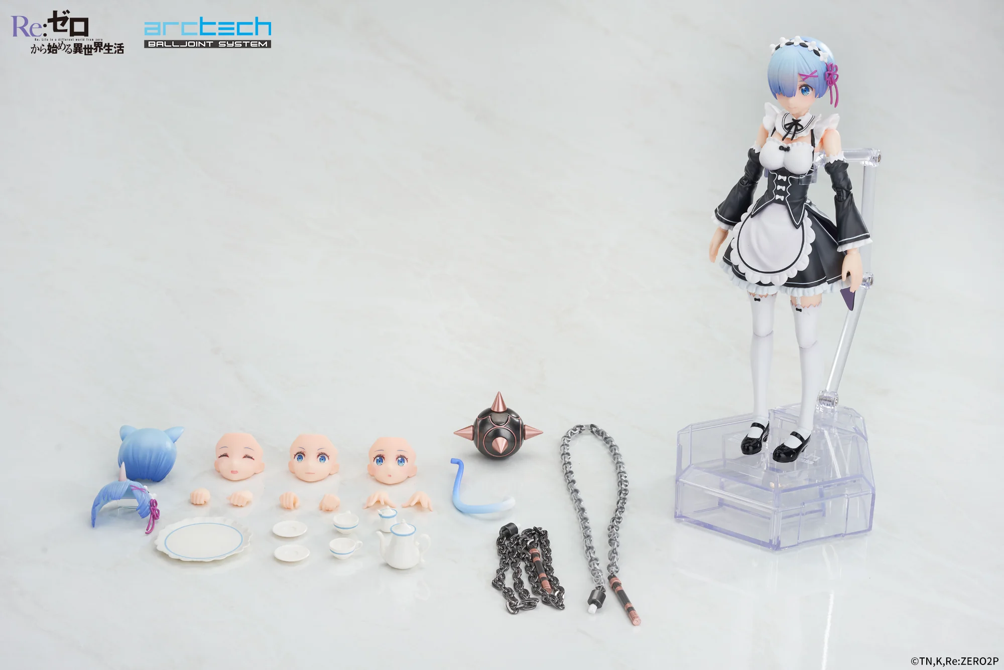 Thumbnail 13