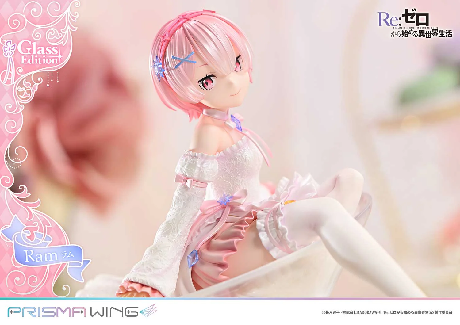 Thumbnail 22