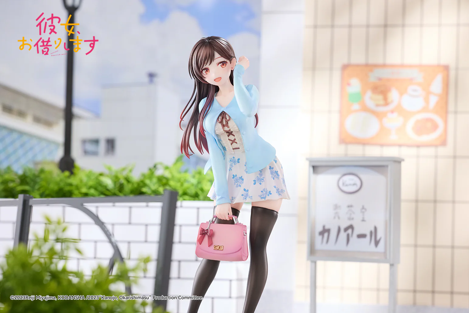 Thumbnail 11
