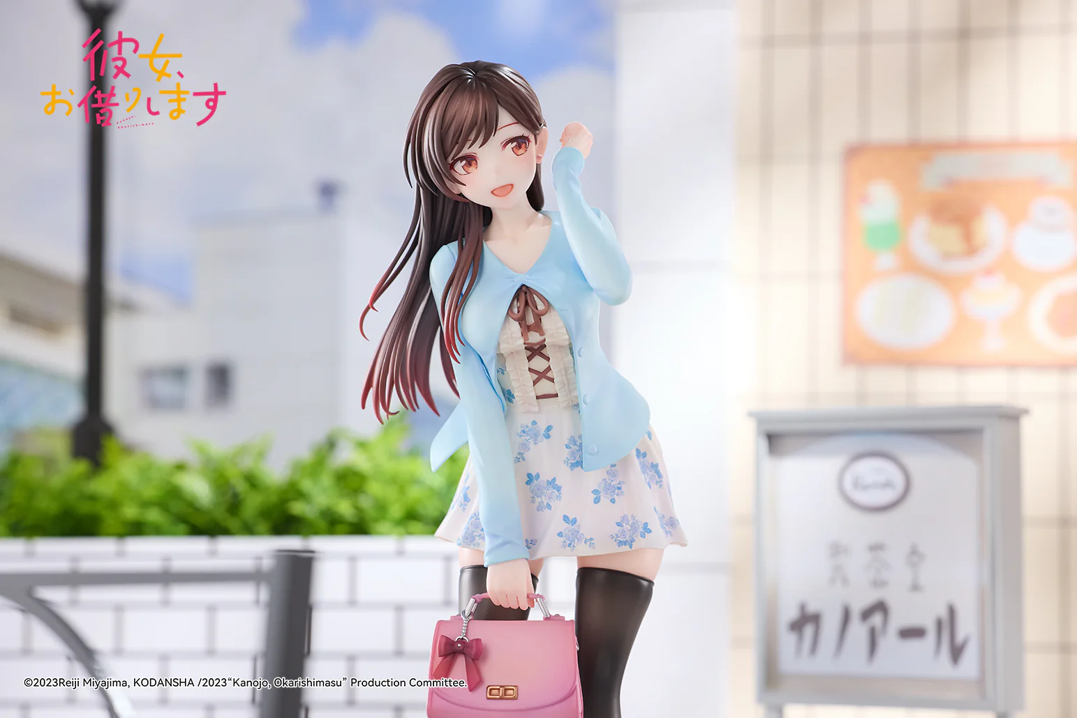 Thumbnail 12