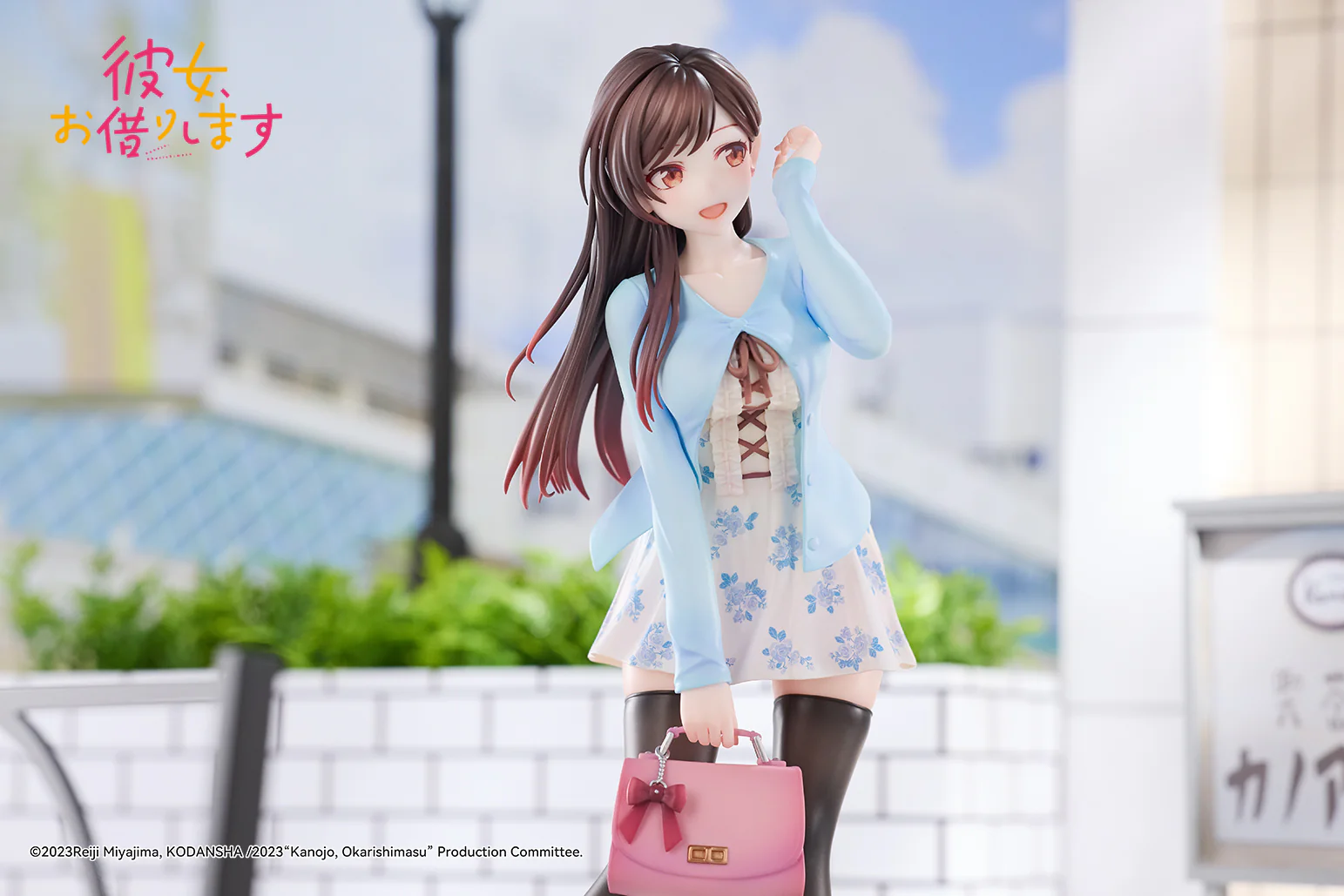 Thumbnail 13