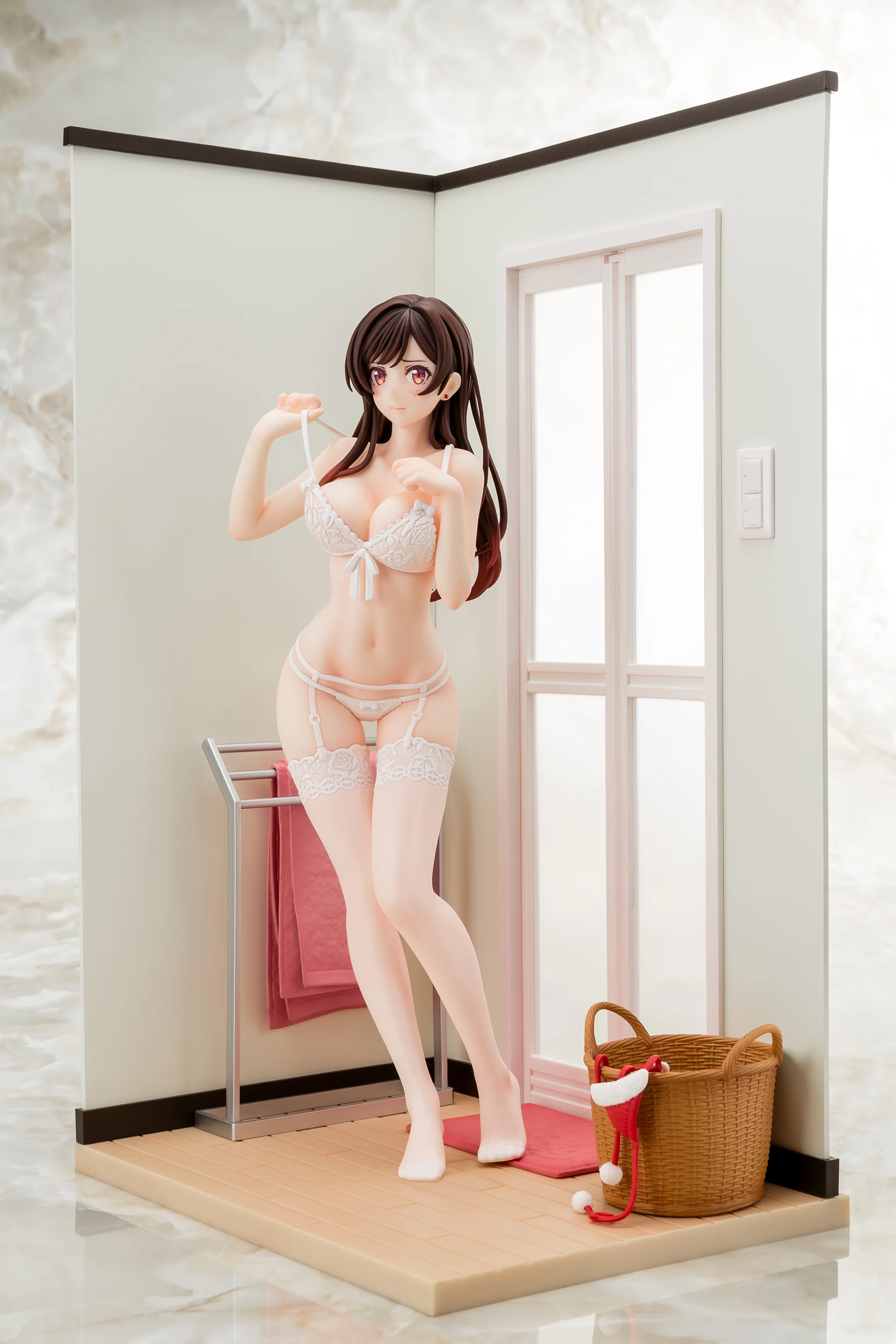 Thumbnail 10