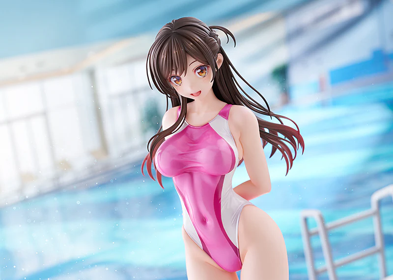 Thumbnail 17