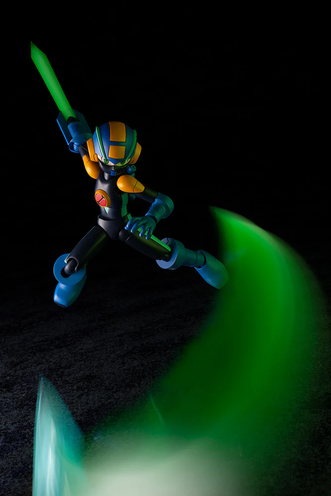 Thumbnail 3
